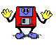 PCB Files in ZIP